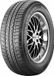 Kumho Solus Vier KH21 205/65 R15 102T Pneu toutes saisons