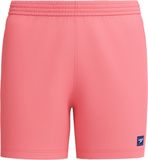 Speedo Prime Leisure 16" Watershort Heren Zwembroek - Oranje