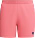 Speedo Prime Leisure 16" Watershort Heren Zwembroek - Oranje