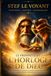 Le Prophète et l'Horloge de Dieu