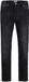 Jack & Jones Jean coupe décontractée JJICHRIS JJCOOPER GE 045 Denim noir W31 X L34