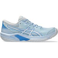 Asics Beyond FF - Indoorschoenen voor dames