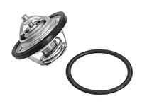 MEYLE Thermostat, Kühlmittel 6282790008