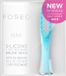Foreo ISSA Hybrid Wave Borstelkop Mint