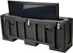 SKB FP Series valise moulée par rotation pour écran LCD
