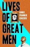 Lives Libri GmbH Lives of Great Men Paperback