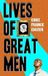 Lives Libri GmbH Lives of Great Men Paperback