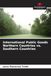 International Public Goods Northern Countries vs. Southern Countries
