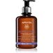 Apivita Icecat Cleansing