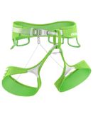 EDELRID klimgordel Ace III