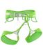 EDELRID klimgordel Ace III