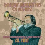 Coast2Coast Al Hirt - Greatest Trumpet Hits Of All Time (2 LP)
