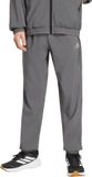 Adidas Sportswear Tech Apparel Trainingsbroek - Kinderen - Grijs