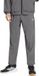 Adidas Sportswear Tech Apparel Trainingsbroek - Kinderen - Grijs