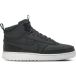 Nike Baskets Vision Mid
