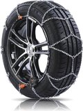 Weissenfels Uniqa Clack & Go M32 130 Sneeuwketting - 135/80 R15 - EAN: 4008244316334