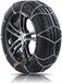 Weissenfels Uniqa Clack & Go M32 130 Sneeuwketting - 135/80 R15 - EAN: 4008244316334