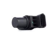 Delphi SS11007 Mc Sprinter 06 >