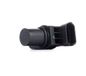 Delphi SS11007 Mc Sprinter 06 >