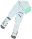 Puma Voetbalsokken SFV Striped Socks Replica 783443