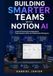 Building Notion AI Building Smarter Teams