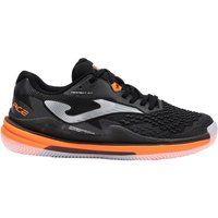 Joma Ace Men 2501 Black FW25 (Shoes)