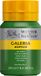 Winsor & Newton Galeria Acrylverf - 250ml - Sap Green