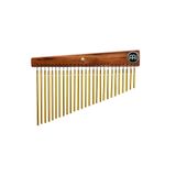Meinl CH27ST Studio Bar Chimes 27 staafjes