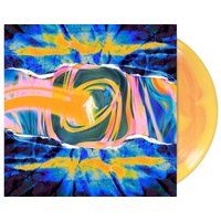 TheCityIsOurs LP - Will you still love me?