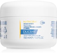 Nutricerat