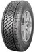DAVANTI TERRATOURA A/T 265/65R18 117/114R RWL