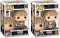Funko Pop! Game of Thrones A Knight of the Seven Kingdoms - Dunk (Chase Edition possible!) figurine en vinyle 1901