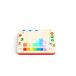 Hape Piano Mini Pixel Art E0701