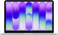 Apple MacBook Neo / MacBook Neo / MHFA4FN/A