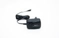Voedingsadapter Geemarc Voedingsadapter voor Wake 'N' Shake Curve – gebogen (9 V/1,5 A)