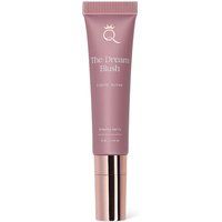 Queen Tarzi Blush Unisex 12ml Roségoud
