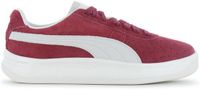 PUMA GV Special Suede Heren Sneakers Rood
