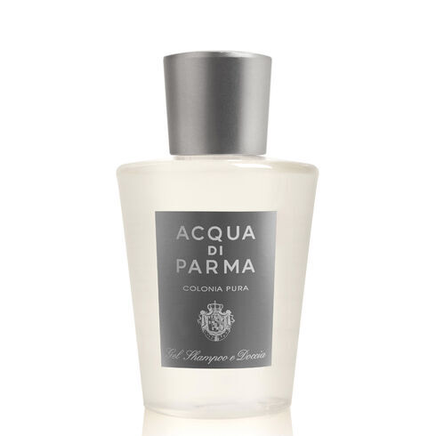 Acqua di Parma Colonia Pura