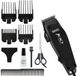 Wahl 10 Piece Kit 100 SERIES - Hair Clipper