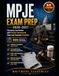 MPJE EXAM PREP 2026–2027: Pharmacy Law Review with Practice Questions & State Law Concepts Simplified
