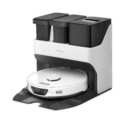 Roborock S7 Max Ultra