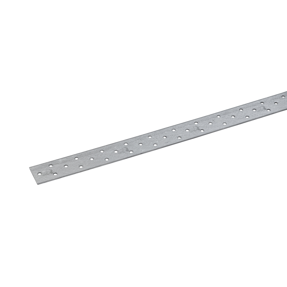 Waelbers Verbindingsband 40x1200x2mm, sendzimir (SV) - 10 Stuk(s) - 4804.32