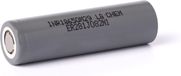 LG Electronics Li-Ion Zelle 18650, 3.6V und 2850mAh