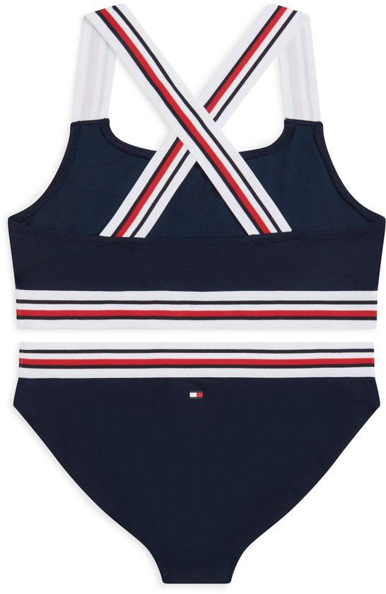 Tommy Hilfiger BH's voor Volwassenen