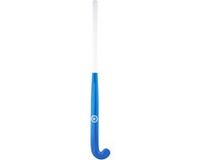 The Indian Maharadja Blade 30 Probow Hockeystick Blauw Kobalt 36.5 Inch
