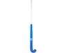 The Indian Maharadja Blade 30 Probow Hockeystick Blauw Kobalt 36.5 Inch