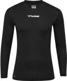 Hummel Bl Essential Jersey - Lange Mouwen