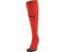 Puma Teamliga Voetbalkousen - Fluorood | Maat: 39-42
