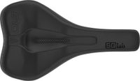 SQ-lab 610 Ergolux Active 2.1