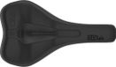 SQ-lab 610 Ergolux Active 2.1